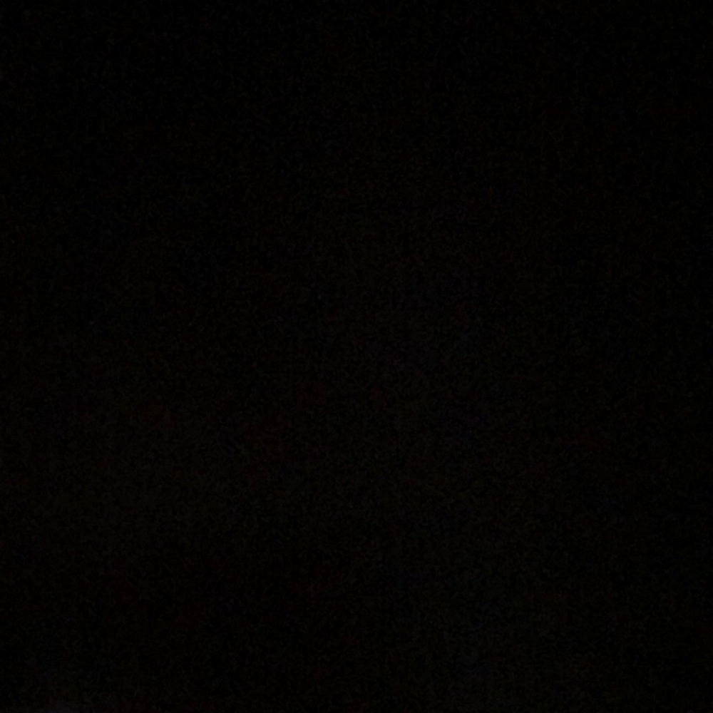 Meet your Posher, Elia